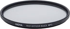 Hoya 72mm Mist Filter Black Diffuser No. 1 - Image 2