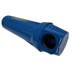 Compressed air Filter Q-035/P-035/S-035, air Compressor Drying, Oil-Water - Image 6