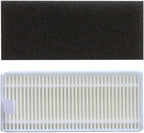 Vacuum Parts For Lefant U180 / M1 / M2 Pro / M2 Plus / LS1 / N3 For OKP K8 / - Image 2