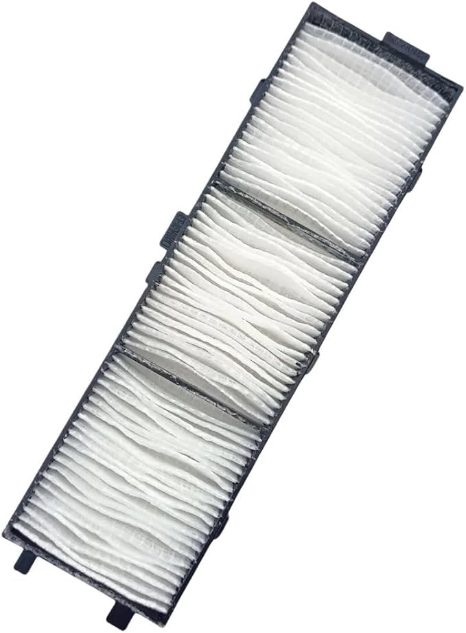 ET-RFV400 Projector Dustproof Air Filter Net - Image 4