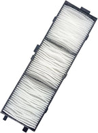 ET-RFV400 Projector Dustproof Air Filter Net - Image 4