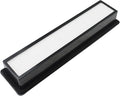 84579424 Cab Air Filter Compatible by Molloparts