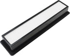 84579424 Cab Air Filter Compatible by Molloparts