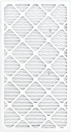 AIRx Filters 16x30x1 Air Filter MERV 13 Pleated HVAC AC Furnace Air Filter - Image 3