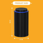 FC-50 Replacement Filters Compatible - Image 6