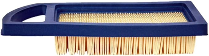 RAParts Air Filter for Sears Fits Craftsman Riding Mower Fits Briggs Single - Image 2