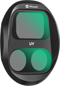 UV Filter for DJI Mavic 4 Pro Drone – Multi-Coated HD Lens Protection, Protect by OfeooAi