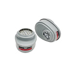 MSA 815362 Advantage Respirator Cartridge - Image 7