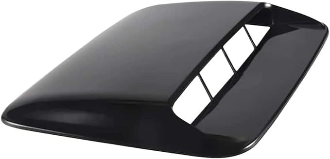 Universal Hood Vent Air Outlet Cover Compatible by Unknown