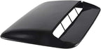 Universal Hood Vent Air Outlet Cover Compatible by Unknown