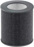 Molekule Air Mini & Air Mini+ PECO Filter by Molekule