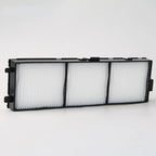 ET-RFV500 Projector Dustproof Air Filter Net - Image 3