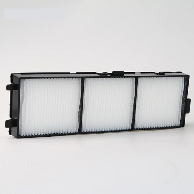 ET-RFV500 Projector Dustproof Air Filter Net - Image 3
