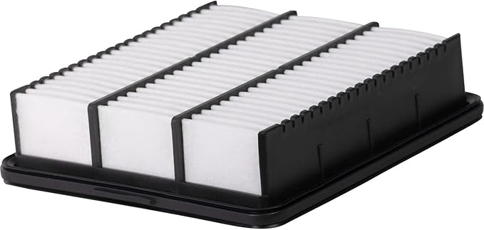 PG Engine Air Filter PA99855 | Fits 2021-2025 Hyundai Elantra, 2024-2025 Kona - Image 6