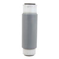 3M Aqua-Pure Whole House Standard Sump Replacement Water Filter Drop-in by Aqua-Pure