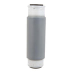3M Aqua-Pure Whole House Standard Sump Replacement Water Filter Drop-in by Aqua-Pure