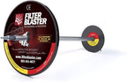 Air Filter Blaster by Unknown