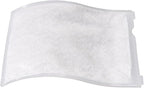 CF Clean Fairy 10pcs 2846 Exhaust Filter Compatible - Image 2