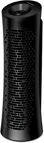 Honeywell HPA030 HEPA Tower Air Purifier, Airborne Allergen Reducer - Image 7
