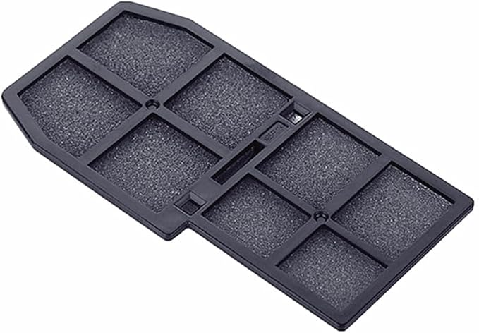 AWO Replacement Projector Air Filter - Image 2