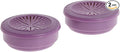 North 7580P100 Particulate Cartridge by NORTH