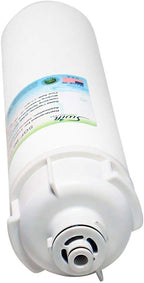 Swift Green Filters SGF-96-25 VOC-B Compatible Commercial Water Filter - Image 3