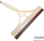 Multipurpose Window Cleaner Squeegee Scraper - Image 9