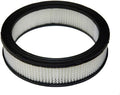 RAParts AIR FILTER for Onan Fits John Deere Fits Toro Gravely 16-18 HP Engine by ReliableAftermarketParts