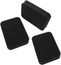 Hedie 17211-899-000 Air Filter Fit by Unknown
