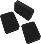 Hedie 17211-899-000 Air Filter Fit by Unknown