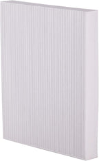 PG Cabin Air Filter PC99239 | Fits 2019-2024 Kia Forte, 2021-2024 Hyundai Creta - Image 3