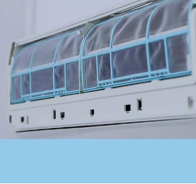 Air Conditioner Dustproof Filter Screen - Image 4
