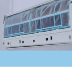 Air Conditioner Dustproof Filter Screen - Image 4