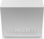 Vent Systems 8" Inch Air Supply Vent Cover - Image 8
