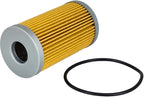 Maintenance Filter Kit for Compatible - Image 2