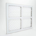 AIRx Filters Replacement Filter Pre-Filter and Carbon Filter - Image 5