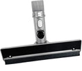 Vacuum Cleaner Window Brush Accessories Window Wiper Brush Head, Compatible by Unknown