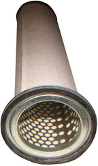 One New Air Filter Fits Ford, Fits New Holland 1114, L785 Models - Image 2