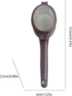 Coffee Filter Spoon - Image 2