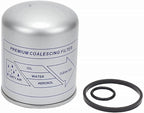 Mytee Products R950068A Oil Coalescing Air Dryer Cartridge AD-SP and AD-is by MyteeProducts