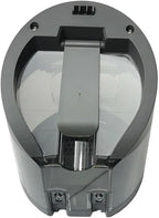 Clean Water Tank, Compatible For Dreame, H12 Electrolytic Water Tank, - Image 4