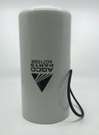 AG715586 Agco Hydraulic Oil Filter, 1-1/2-16 Inch Thread Size - Image 3
