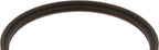 Tiffen 77WBPM18 77mm Warm Black Pro-Mist 1/8 Filter - Image 2
