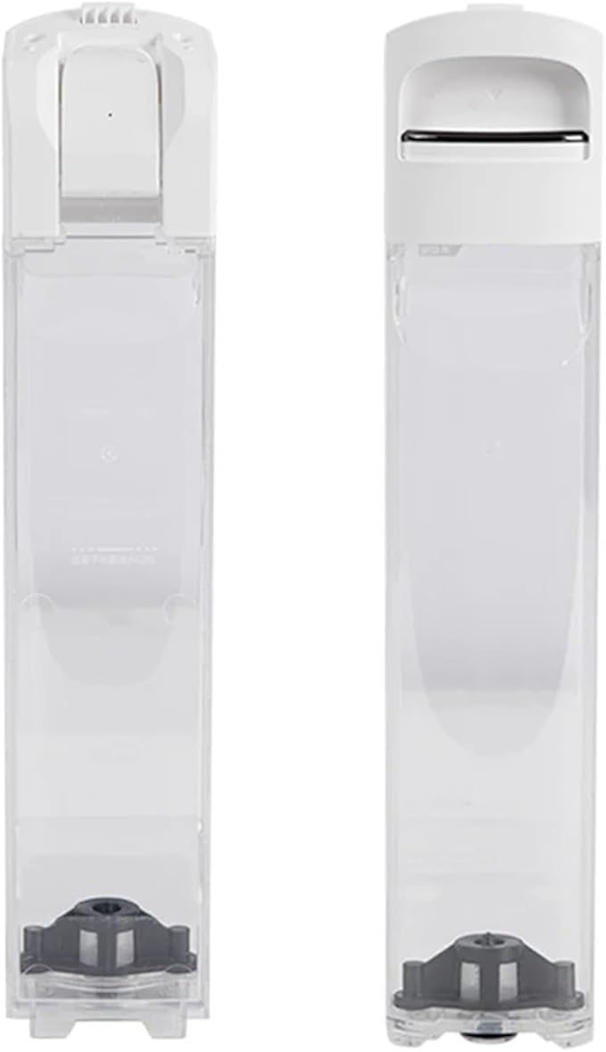 Water Clean Dirty Tank ，Compatible - Image 6
