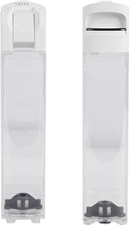 Water Clean Dirty Tank ，Compatible - Image 6