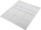 Air Conditioner Dustproof Filter Screen - Image 6