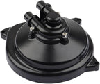 Universal/Universal Motorcycle Engine Water Pump Assembly by ocpcrn