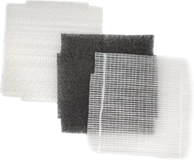AWO UX39551 Replacement Air Dust Filter by AWOReplacementProjectorLamp