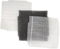 AWO UX39551 Replacement Air Dust Filter by AWOReplacementProjectorLamp