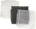 AWO UX39551 Replacement Air Dust Filter by AWOReplacementProjectorLamp